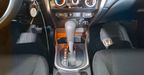 Honda City 1.5 LX CVT Sedan 2017
