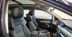 Jetour X70 Plus 1.6 DCT Suv 2024
