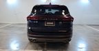 Jetour X70 Plus 1.6 DCT Suv 2024