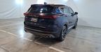 Jetour X70 Plus 1.6 DCT Suv 2024
