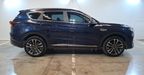Jetour X70 Plus 1.6 DCT Suv 2024