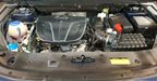 Jetour X70 Plus 1.6 DCT Suv 2024