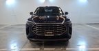 Jetour X70 Plus 1.6 DCT Suv 2024