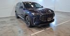 Jetour X70 Plus 1.6 DCT Suv 2024