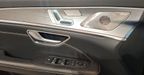 Jetour X70 Plus 1.6 DCT Suv 2024