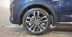 Jetour X70 Plus 1.6 DCT Suv 2024