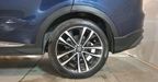 Jetour X70 Plus 1.6 DCT Suv 2024