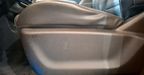 Jetour X70 Plus 1.6 DCT Suv 2024