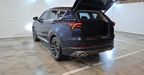 Jetour X70 Plus 1.6 DCT Suv 2024