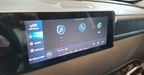 Jetour X70 Plus 1.6 DCT Suv 2024