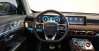Jetour X70 Plus 1.6 DCT Suv 2024
