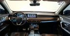Jetour X70 Plus 1.6 DCT Suv 2024