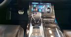 Jetour X70 Plus 1.6 DCT Suv 2024