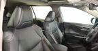 Toyota Rav4 2.5 LIMITED AUTO AWD Suv 2021