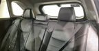 Toyota Rav4 2.5 LIMITED AUTO AWD Suv 2021
