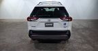 Toyota Rav4 2.5 LIMITED AUTO AWD Suv 2021