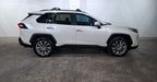 Toyota Rav4 2.5 LIMITED AUTO AWD Suv 2021