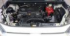 Toyota Rav4 2.5 LIMITED AUTO AWD Suv 2021