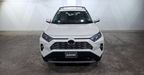 Toyota Rav4 2.5 LIMITED AUTO AWD Suv 2021