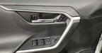 Toyota Rav4 2.5 LIMITED AUTO AWD Suv 2021