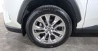 Toyota Rav4 2.5 LIMITED AUTO AWD Suv 2021