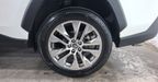 Toyota Rav4 2.5 LIMITED AUTO AWD Suv 2021