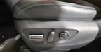 Toyota Rav4 2.5 LIMITED AUTO AWD Suv 2021