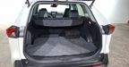 Toyota Rav4 2.5 LIMITED AUTO AWD Suv 2021