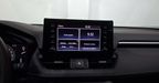 Toyota Rav4 2.5 LIMITED AUTO AWD Suv 2021