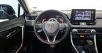 Toyota Rav4 2.5 LIMITED AUTO AWD Suv 2021