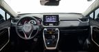 Toyota Rav4 2.5 LIMITED AUTO AWD Suv 2021