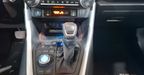 Toyota Rav4 2.5 LIMITED AUTO AWD Suv 2021