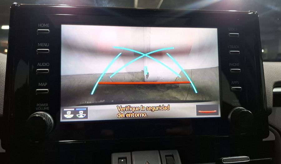 Toyota Rav4 2.5 LIMITED AUTO AWD Suv 2021