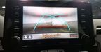 Toyota Rav4 2.5 LIMITED AUTO AWD Suv 2021