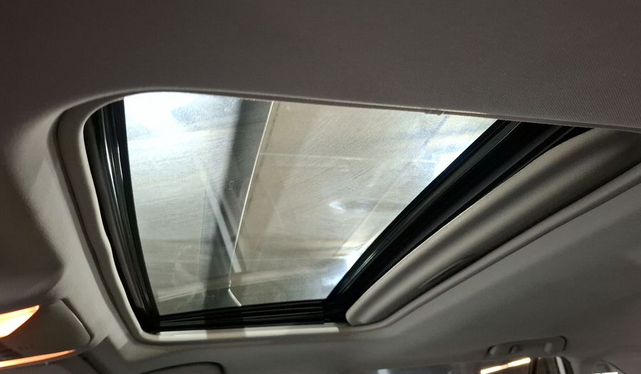 Toyota Rav4 2.5 LIMITED AUTO AWD Suv 2021