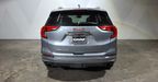 Gmc Terrain 2.0 DENALI D AUTO Suv 2020