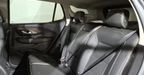 Gmc Terrain 2.0 DENALI D AUTO Suv 2020