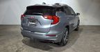 Gmc Terrain 2.0 DENALI D AUTO Suv 2020