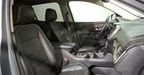 Gmc Terrain 2.0 DENALI D AUTO Suv 2020