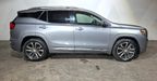 Gmc Terrain 2.0 DENALI D AUTO Suv 2020