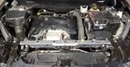 Gmc Terrain 2.0 DENALI D AUTO Suv 2020