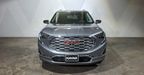 Gmc Terrain 2.0 DENALI D AUTO Suv 2020