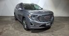 Gmc Terrain 2.0 DENALI D AUTO Suv 2020
