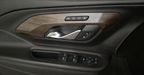 Gmc Terrain 2.0 DENALI D AUTO Suv 2020