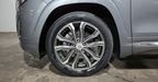 Gmc Terrain 2.0 DENALI D AUTO Suv 2020