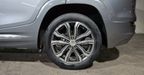 Gmc Terrain 2.0 DENALI D AUTO Suv 2020