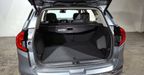 Gmc Terrain 2.0 DENALI D AUTO Suv 2020