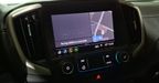 Gmc Terrain 2.0 DENALI D AUTO Suv 2020