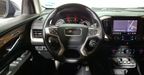 Gmc Terrain 2.0 DENALI D AUTO Suv 2020