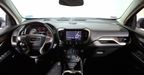 Gmc Terrain 2.0 DENALI D AUTO Suv 2020